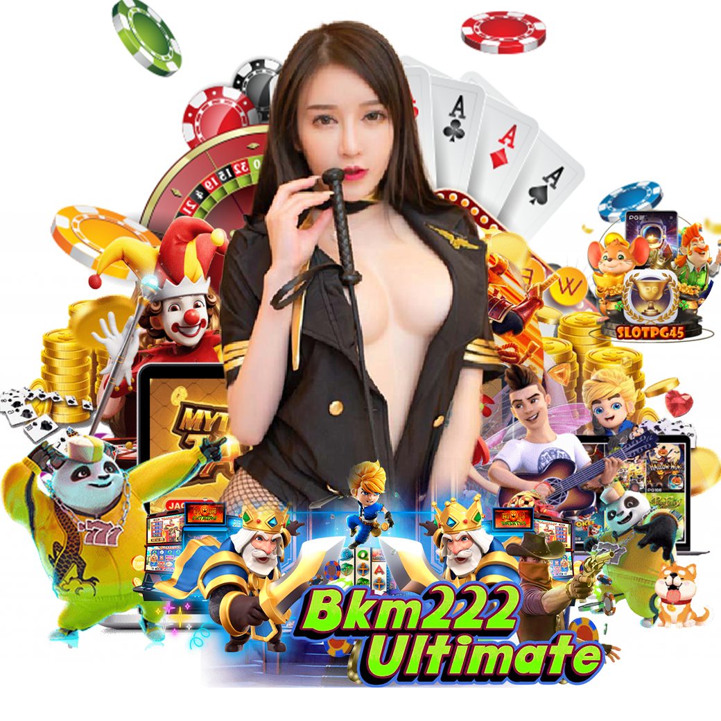 ambfine88 เครดิตฟรี 