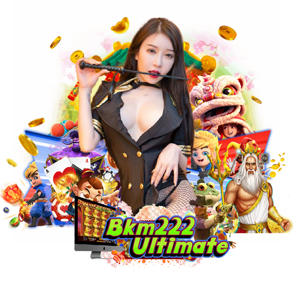 ambfine88 slot 