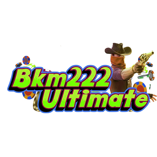 bkm222ultimate